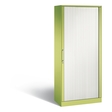 C+P Rollladenschrank Asisto, H1980xB800xT435mm