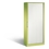 C+P Rollladenschrank Asisto, H1980xB800xT435mm