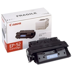 Canon Tonercartridge EP728