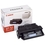 Canon Tonercartridge EP728