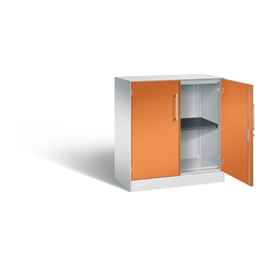 C+P Sideboard Asisto, H915xB800xT435mm