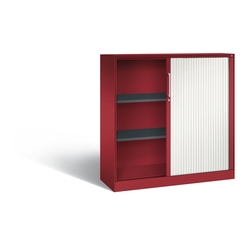 C+P Rollladenschrank Asisto, H1310xB1200xT435mm