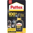 Alleskleber (Büro) Pattex® Multi Power Kleber 100%