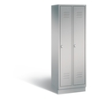 C+P Garderobenschrank Classic, H1800xB610xT500mm