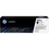 hp® Lasertoner CF400A / 201A, schwarz