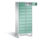 C+P Laptopschrank Evolo, H1850xB810xT500mm C+P Laptopschrank Evolo, H1850xB810xT500mm