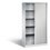 C+P Rollladenschrank Asisto, H1980xB1000xT435mm