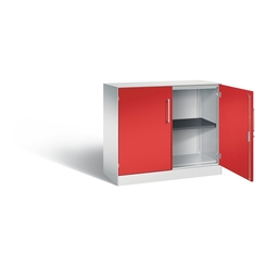 C+P Sideboard Asisto, H915xB1000xT435mm