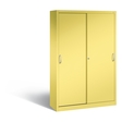 C+P Schiebetürenschrank  Acurado, H1950xB1200xT400mm