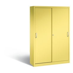C+P Schiebetürenschrank  Acurado, H1950xB1200xT400mm
