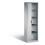 C+P Rollladenschrank Omnispace, H1980xB600xT420mm