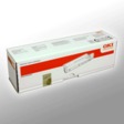 OKI Lasertonerkassette