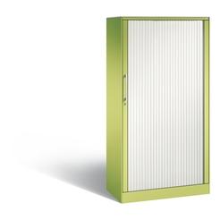 C+P Rollladenschrank Asisto, H1639xB800xT435mm