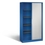 C+P Rollladenschrank Asisto, H1980xB1000xT435mm