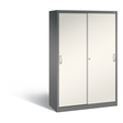 C+P Schiebetürenschrank  Acurado, H1950xB1200xT500mm