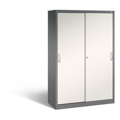 C+P Schiebetürenschrank  Acurado, H1950xB1200xT500mm