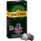 JACOBS Kaffeekapsel Lungo 8 Intenso 4057024 10 St./Pack.