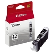 Canon Tintenpatrone CLI42GY