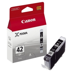 Canon Tintenpatrone CLI42GY