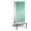 C+P Garderobenschrank Classic, H2090xB810xT815mm