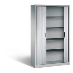 C+P Rollladenschrank Omnispace, H1980xB1200xT420mm