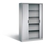 C+P Rollladenschrank Omnispace, H1980xB1200xT420mm