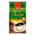 Melitta Cafe Auslese/859523, Inh. 500 g