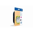 brother Tintenpatrone/LC125XLM magenta