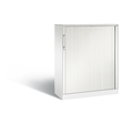 C+P Rollladenschrank Asisto, H1310xB1000xT435mm
