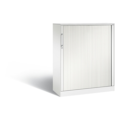 C+P Rollladenschrank Asisto, H1310xB1000xT435mm