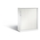 C+P Rollladenschrank Asisto, H1310xB1000xT435mm