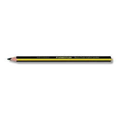 STAEDTLER® triplus® jumbo Bleistift