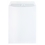 MAILmedia® Versandtasche, ohne Fenster, haftklebend, C4, 229 x 324 mm, 100 g/m², weiß (250 Stück)