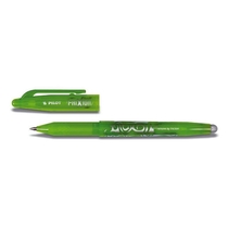 PILOT Tintenroller Frixion