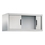 C+P Rollladenschrank Omnispace, H450xB1000xT420mm
