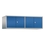 C+P Aufsatzschrank Classic, H500xB1590xT500mm