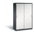 C+P Schiebetürenschrank Acurado, H1950xB1200xT600mm
