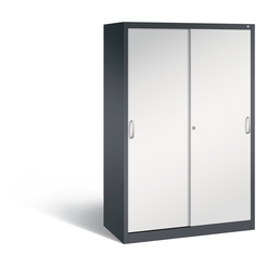 C+P Schiebetürenschrank Acurado, H1950xB1200xT600mm