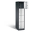 C+P XL-Schließfachschrank Resisto, H1950xB396xT640mm
