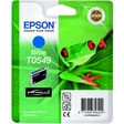 Epson Tintenpatrone T0549