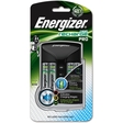Energizer® Ladegerät Pro/639837 1+1+4