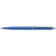 senator® Kugelschreiber POINT blau/S-062362V50029 M 0,5 mm blau