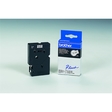 Brother Schriftbandkassette TC291