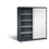C+P Schiebetürenschrank  Acurado, H1950xB1600xT500mm