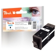 Peach Tintenpatrone schwarz kompatibel zu HP No. 920, CD971AE