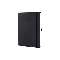 Sigel Notizbuch CONCEPTUM®