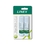 LINEX Klebestift 2x8g