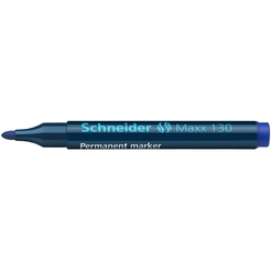 Schneider Permanentmarker Maxx 130
