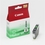 Tintenpatrone Canon CLI8G green