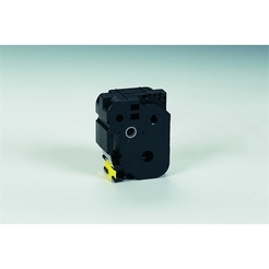 Brother Schriftbandkassette TZE661